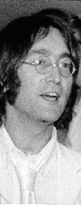 John Lennon