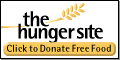PLEASE, Click the button and donate free food...