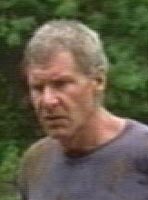 Harrison Ford looking rugged ^_^