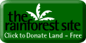 PLEASE, Click the button and donate free land...
